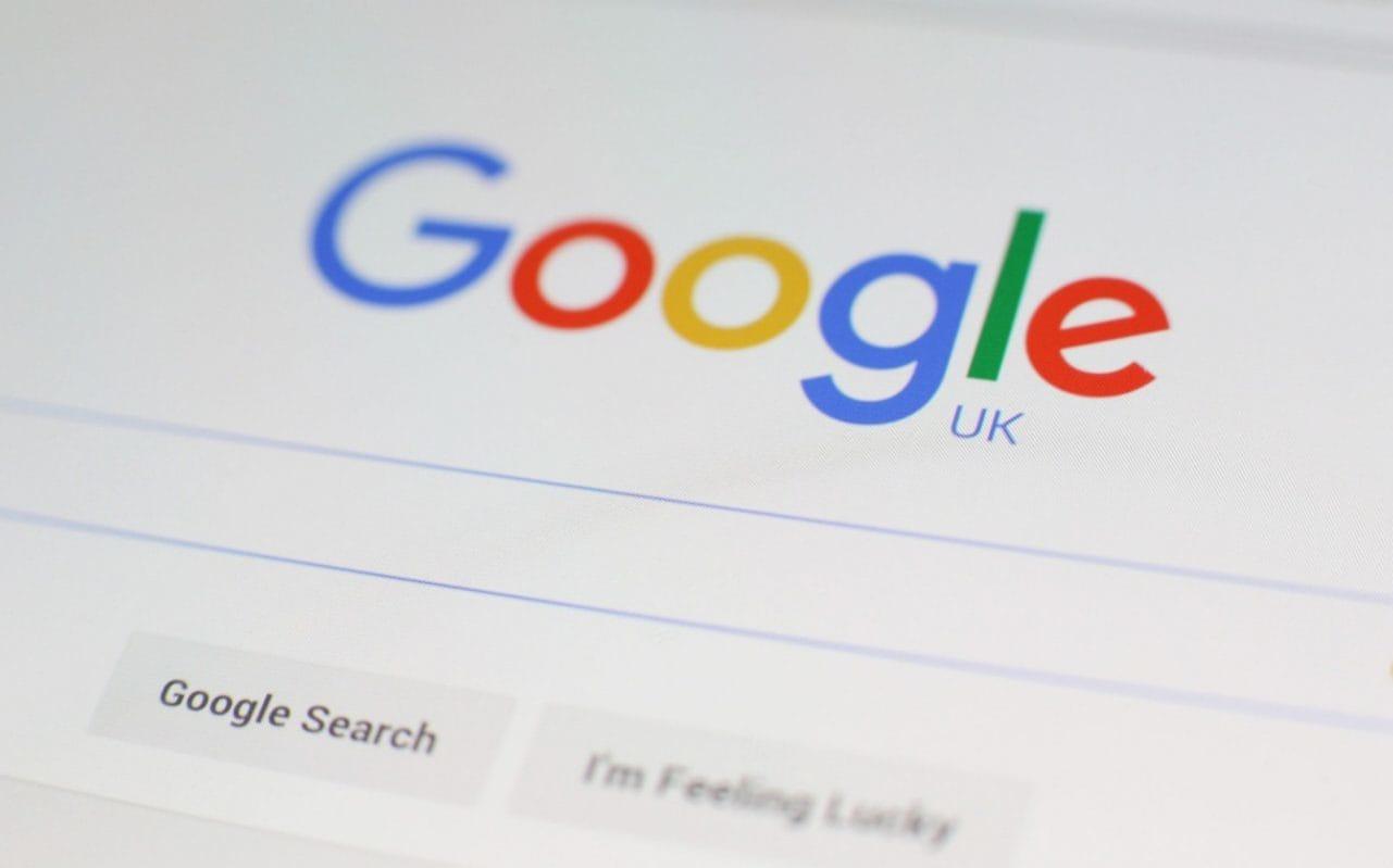 Google is promoting anti-education message, MPs warn after adverts suggest spelling is not important