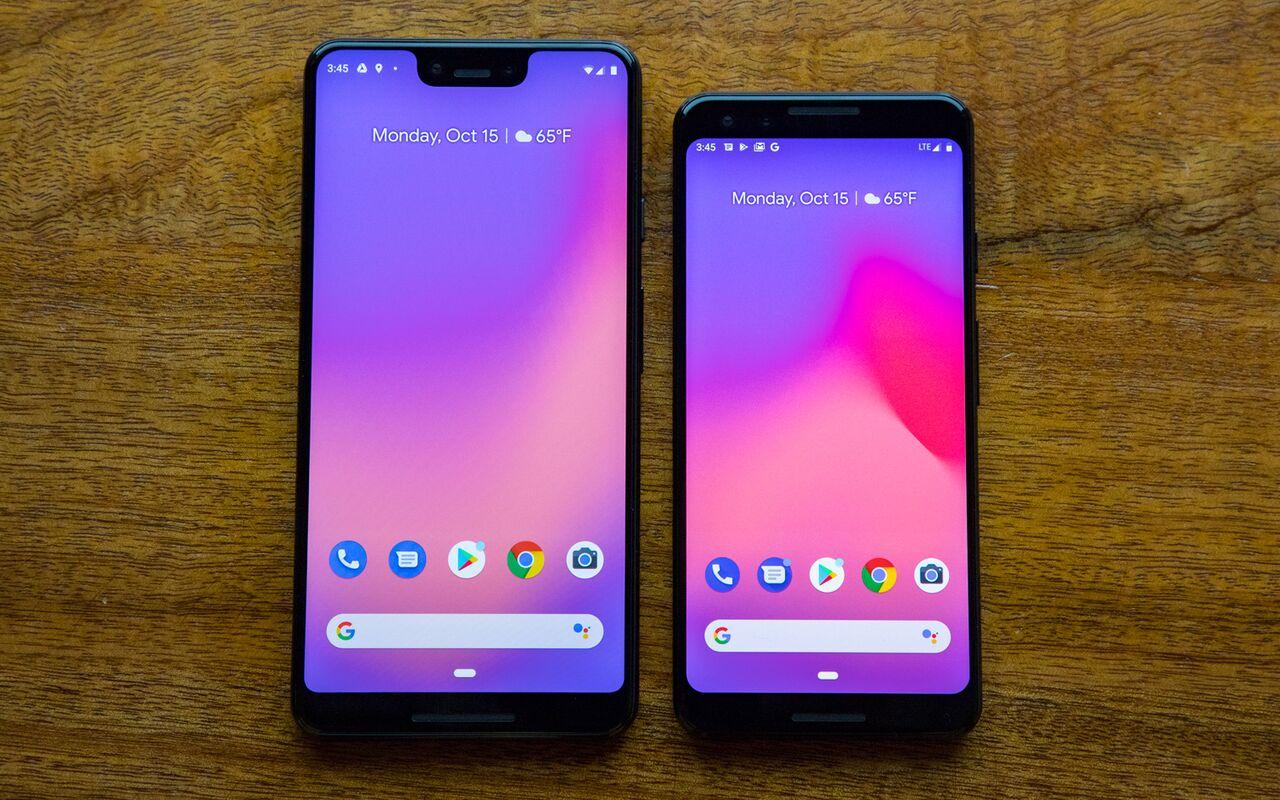 Best Google Pixel 3 and Pixel 3 XL Deals in June 2019