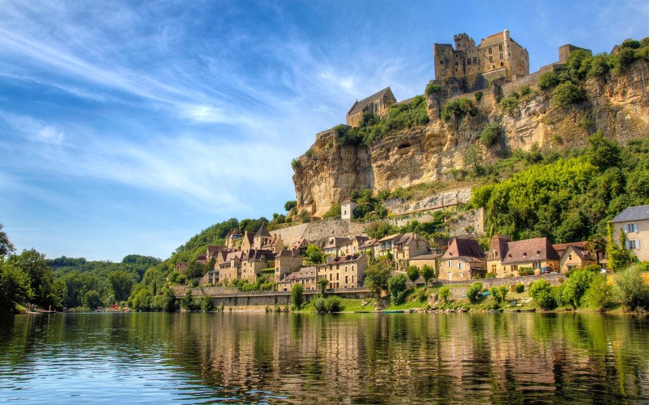 Dordogne or Gascony – which is better?