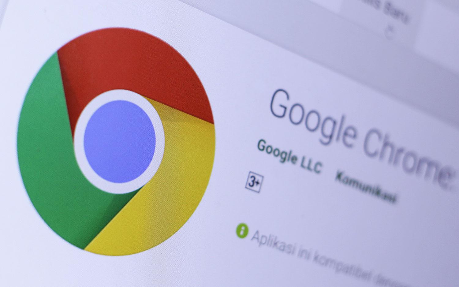 Google Chrome May Block Ad Blockers: What This Means for You