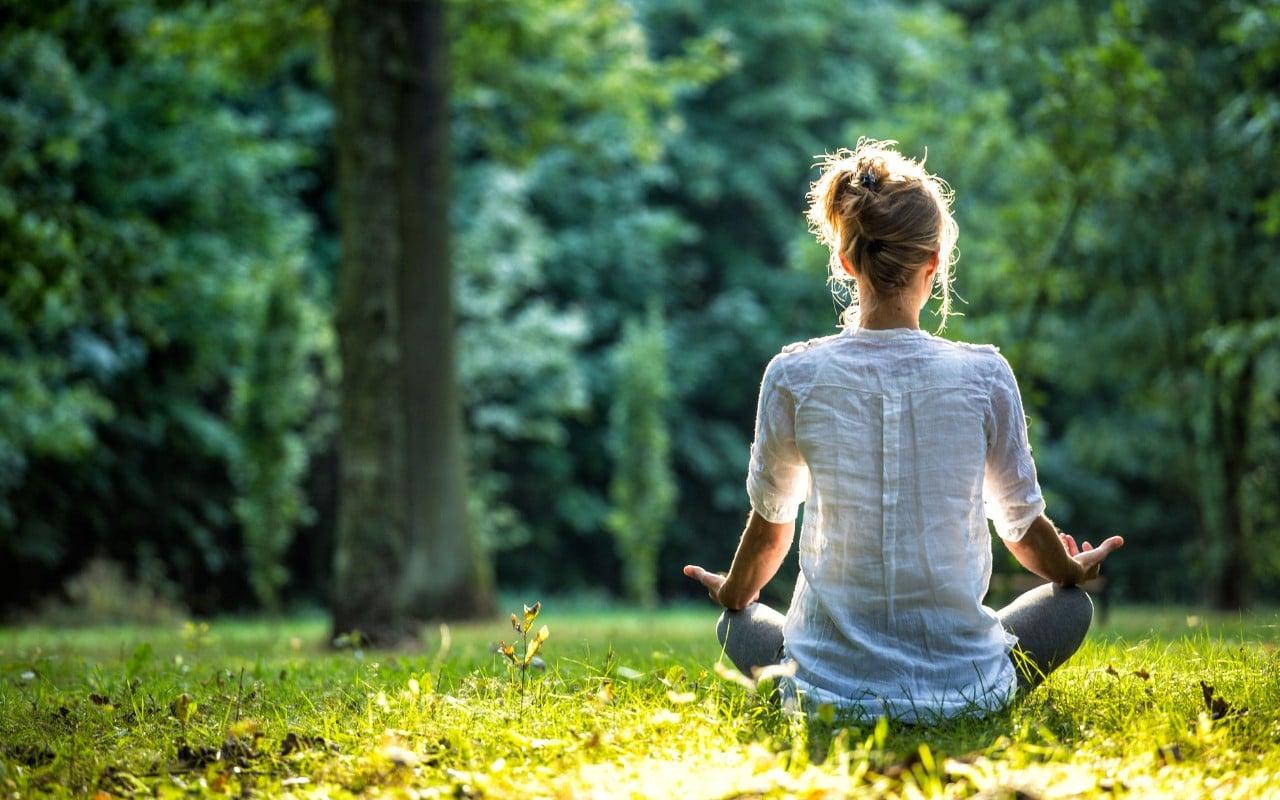 10 healing holidays to soothe a troubled mind