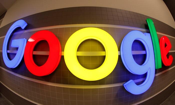 Google Commences $1B Expansion in New York City