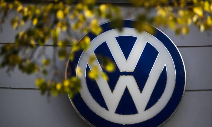 Volkswagen Sounds out Buyers for MAN Energy Solutions: Sources