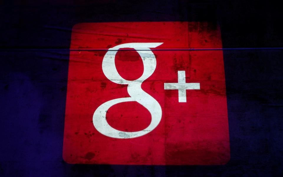 Google+ to shut down early after leak exposes 52m users