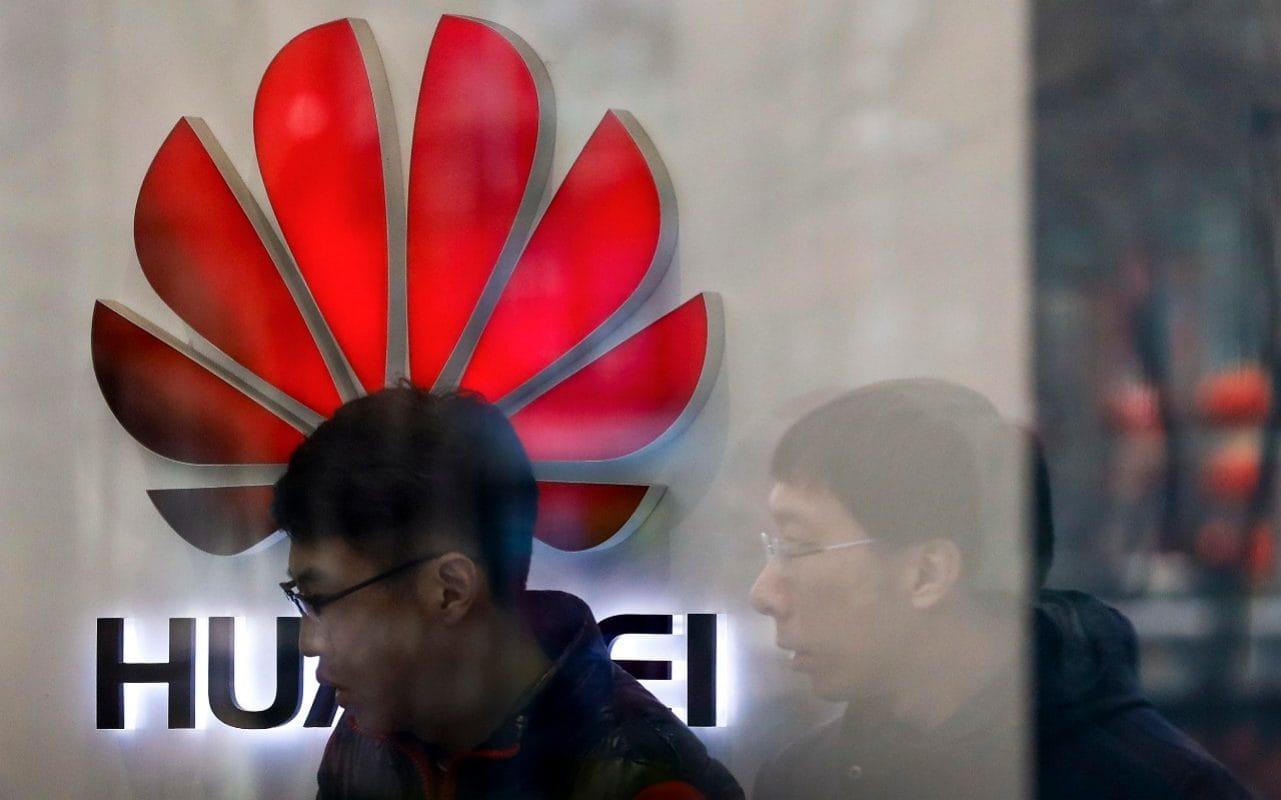 British national security at risk due to Huawei, warns damning report