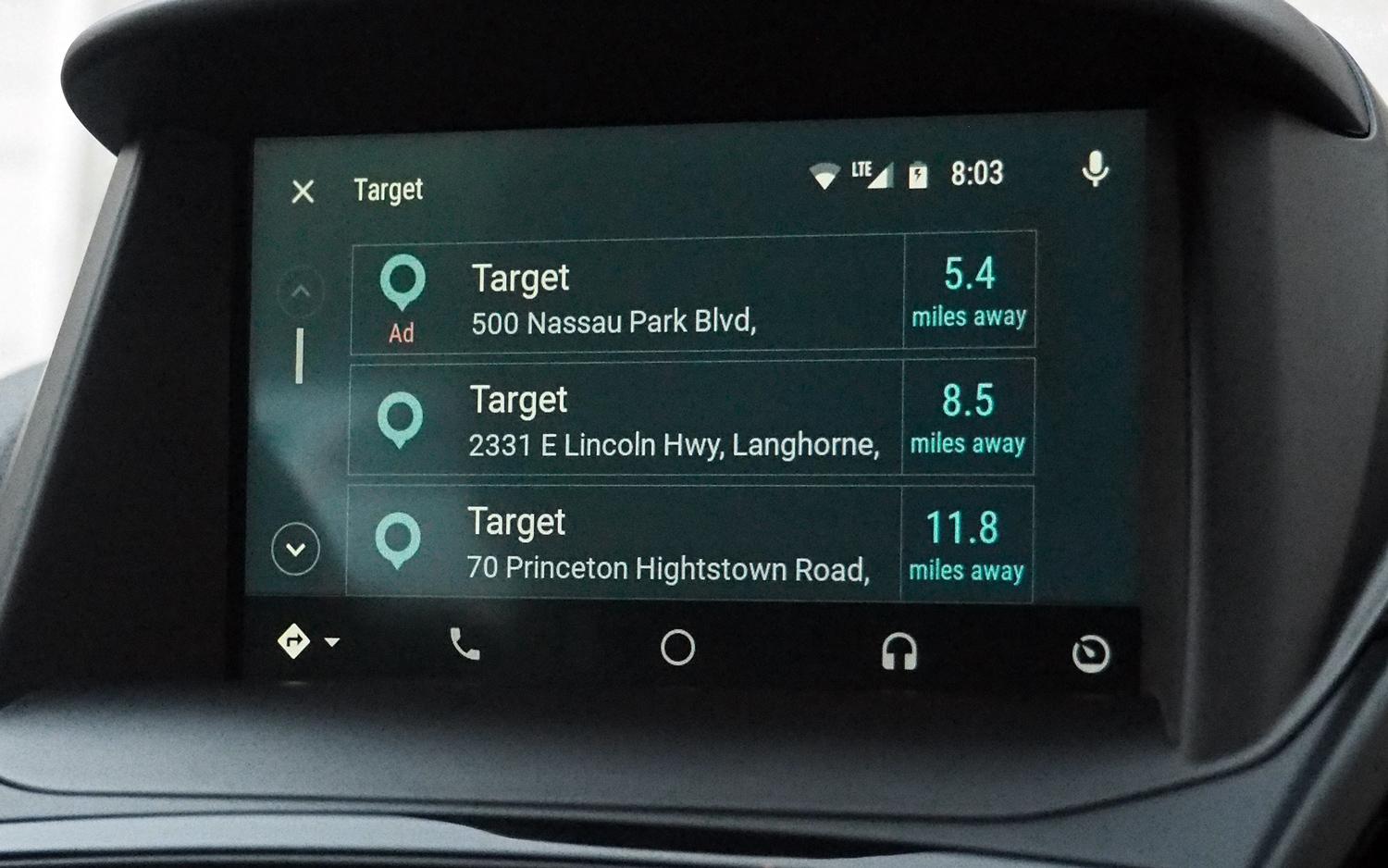 Waze Just Got Google Assistant: Here's How To Use It