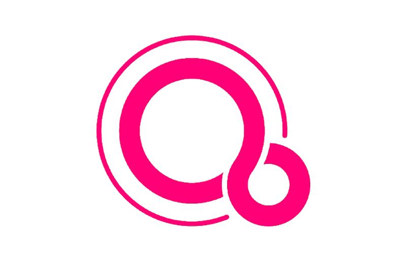 Google Spills Details on Fuchsia OS: More Than Just Phones